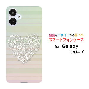 X}zP[X Galaxy A25 5G MNV[ G[gDGeB t@C t@CW[[SC-53F SCG33 SM-A253]docomo au SoftBank UQ mobile Y!mobilepXe[Xn[g[ X}zJo[ gуP[X lC  ]