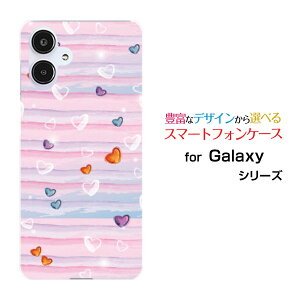 X}zP[X Galaxy A25 5G MNV[ G[gDGeB t@C t@CW[[SC-53F SCG33 SM-A253]docomo au SoftBank UQ mobile Y!mobilepXe{[_[n[g[ X}zJo[ gуP[X lC  ]