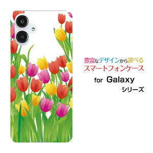 X}zP[X Galaxy A25 5G MNV[ G[gDGeB t@C t@CW[[SC-53F SCG33 SM-A253]docomo au SoftBank UQ mobile Y!mobile`[bv[ X}zJo[ gуP[X lC  ]