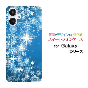 X}zP[X Galaxy A25 5G MNV[ G[gDGeB t@C t@CW[[SC-53F SCG33 SM-A253]docomo au SoftBank UQ mobile Y!mobile炫̌[ X}zJo[ gуP[X lC  ]