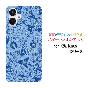 X}zP[X Galaxy A25 5G MNV[ G[gDGeB t@C t@CW[[SC-53F SCG33 SM-A253]docomo au SoftBank UQ mobile Y!mobileEC^[`[t[ X}zJo[ gуP[X lC  ]