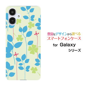 X}zP[X Galaxy A25 5G MNV[ G[gDGeB t@C t@CW[[SC-53F SCG33 SM-A253]docomo au SoftBank UQ mobile Y!mobileN[o[Ɨt[ X}zJo[ gуP[X lC  ]