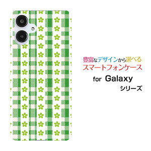 X}zP[X Galaxy A25 5G MNV[ G[gDGeB t@C t@CW[[SC-53F SCG33 SM-A253]docomo au SoftBank UQ mobile Y!mobileO[`FbNt[[ X}zJo[ gуP[X lC  ]