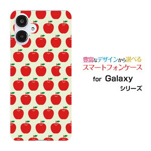 X}zP[X Galaxy A25 5G MNV[ G[gDGeB t@C t@CW[[SC-53F SCG33 SM-A253]docomo au SoftBank UQ mobile Y!mobile񂲂ЂƂHׂ[ X}zJo[ gуP[X lC  ]