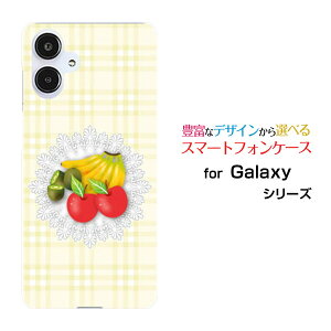 X}zP[X Galaxy A25 5G MNV[ G[gDGeB t@C t@CW[[SC-53F SCG33 SM-A253]docomo au SoftBank UQ mobile Y!mobilet[cƃ[X[ X}zJo[ gуP[X lC  ]