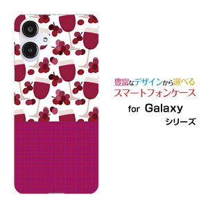 X}zP[X Galaxy A25 5G MNV[ G[gDGeB t@C t@CW[[SC-53F SCG33 SM-A253]docomo au SoftBank UQ mobile Y!mobileCƃ`FbN[ X}zJo[ gуP[X lC  ]