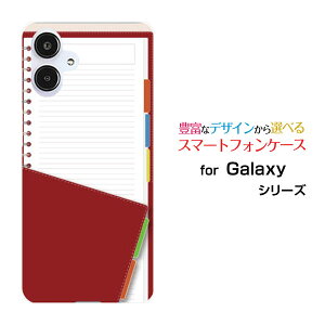 X}zP[X Galaxy A25 5G MNV[ G[gDGeB t@C t@CW[[SC-53F SCG33 SM-A253]docomo au SoftBank UQ mobile Y!mobile蒠[ X}zJo[ gуP[X lC  ]