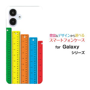 X}zP[X Galaxy A25 5G MNV[ G[gDGeB t@C t@CW[[SC-53F SCG33 SM-A253]docomo au SoftBank UQ mobile Y!mobilê[ X}zJo[ gуP[X lC  ]