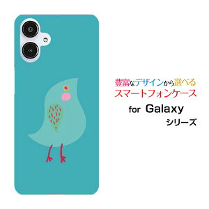 X}zP[X Galaxy A25 5G MNV[ G[gDGeB t@C t@CW[[SC-53F SCG33 SM-A253]docomo au SoftBank UQ mobile Y!mobileu[o[h[ X}zJo[ gуP[X lC  ]