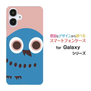 X}zP[X Galaxy A25 5G MNV[ G[gDGeB t@C t@CW[[SC-53F SCG33 SM-A253]docomo au SoftBank UQ mobile Y!mobileӂ낤tFCX[ X}zJo[ gуP[X lC  ]