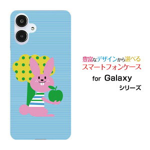 X}zP[X Galaxy A25 5G MNV[ G[gDGeB t@C t@CW[[SC-53F SCG33 SM-A253]docomo au SoftBank UQ mobile Y!mobileƂ[ X}zJo[ gуP[X lC  ]