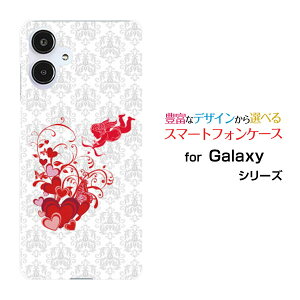 X}zP[X Galaxy A25 5G MNV[ G[gDGeB t@C t@CW[[SC-53F SCG33 SM-A253]docomo au SoftBank UQ mobile Y!mobileVgƃn[g[ X}zJo[ gуP[X lC  ]