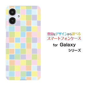 X}zP[X Galaxy A25 5G MNV[ G[gDGeB t@C t@CW[[SC-53F SCG33 SM-A253]docomo au SoftBank UQ mobile Y!mobileJt^C[  v[g a LO ]