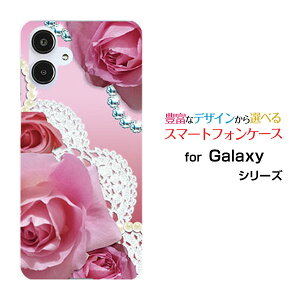 X}zP[X Galaxy A25 5G MNV[ G[gDGeB t@C t@CW[[SC-53F SCG33 SM-A253]docomo au SoftBank UQ mobile Y!mobileo[X(sN)[  v[g a LO ]