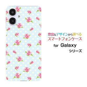 X}zP[X Galaxy A25 5G MNV[ G[gDGeB t@C t@CW[[SC-53F SCG33 SM-A253]docomo au SoftBank UQ mobile Y!mobile[Yhbg[  v[g a LO ]