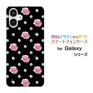 X}zP[X Galaxy A25 5G MNV[ G[gDGeB t@C t@CW[[SC-53F SCG33 SM-A253]docomo au SoftBank UQ mobile Y!mobile[Y_C[  v[g a LO ]