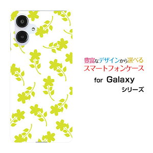 X}zP[X Galaxy A25 5G MNV[ G[gDGeB t@C t@CW[[SC-53F SCG33 SM-A253]docomo au SoftBank UQ mobile Y!mobile(O[)[  v[g a LO ]