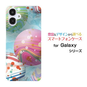 X}zP[X Galaxy A25 5G MNV[ G[gDGeB t@C t@CW[[SC-53F SCG33 SM-A253]docomo au SoftBank UQ mobile Y!mobile[[[  v[g a LO ]