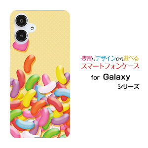 X}zP[X Galaxy A25 5G MNV[ G[gDGeB t@C t@CW[[SC-53F SCG33 SM-A253]docomo au SoftBank UQ mobile Y!mobileWF[r[Y[  v[g a LO ]