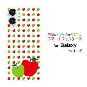 X}zP[X Galaxy A25 5G MNV[ G[gDGeB t@C t@CW[[SC-53F SCG33 SM-A253]docomo au SoftBank UQ mobile Y!mobile񂲃CXg[  v[g a LO ]