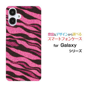 X}zP[X Galaxy A25 5G MNV[ G[gDGeB t@C t@CW[[SC-53F SCG33 SM-A253]docomo au SoftBank UQ mobile Y!mobileg (sN)[  v[g a LO ]