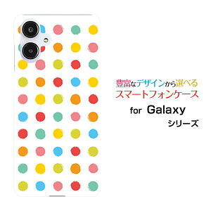 X}zP[X Galaxy A25 5G MNV[ G[gDGeB t@C t@CW[[SC-53F SCG33 SM-A253]docomo au SoftBank UQ mobile Y!mobileJthbg |bv[  v[g a LO ]