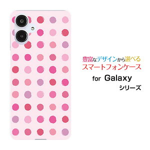 X}zP[X Galaxy A25 5G MNV[ G[gDGeB t@C t@CW[[SC-53F SCG33 SM-A253]docomo au SoftBank UQ mobile Y!mobileJthbg L[g[  v[g a LO ]