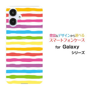 X}zP[X Galaxy A25 5G MNV[ G[gDGeB t@C t@CW[[SC-53F SCG33 SM-A253]docomo au SoftBank UQ mobile Y!mobileJt{[_[ C{[[  v[g a LO