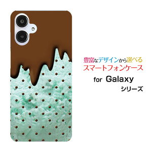 X}zP[X Galaxy A25 5G MNV[ G[gDGeB t@C t@CW[[SC-53F SCG33 SM-A253]docomo au SoftBank UQ mobile Y!mobile`R~g[  v[g a LO ]