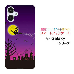 X}zP[X Galaxy A25 5G MNV[ G[gDGeB t@C t@CW[[SC-53F SCG33 SM-A253]docomo au SoftBank UQ mobile Y!mobileƍL[  v[g a LO ]