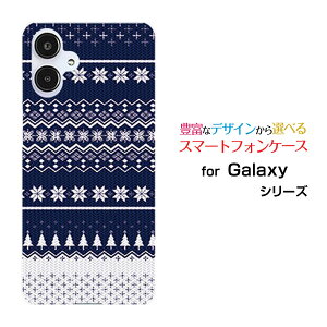 X}zP[X Galaxy A25 5G MNV[ G[gDGeB t@C t@CW[[SC-53F SCG33 SM-A253]docomo au SoftBank UQ mobile Y!mobilemfBbNij[  v[g a LO ]