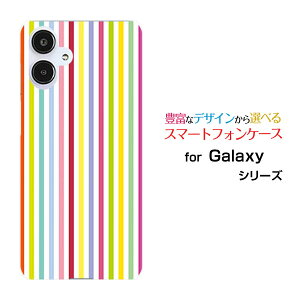 X}zP[X Galaxy A25 5G MNV[ G[gDGeB t@C t@CW[[SC-53F SCG33 SM-A253]docomo au SoftBank UQ mobile Y!mobileJtXgCvitj[  v[g a LO ]