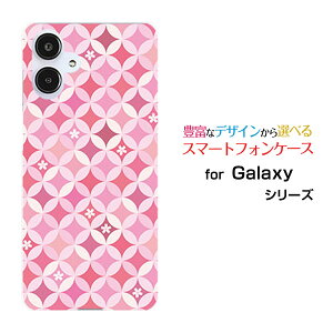 X}zP[X Galaxy A25 5G MNV[ G[gDGeB t@C t@CW[[SC-53F SCG33 SM-A253]docomo au SoftBank UQ mobile Y!mobileT[N͗lij[  v[g a LO ]