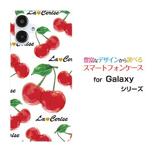 X}zP[X Galaxy A25 5G MNV[ G[gDGeB t@C t@CW[[SC-53F SCG33 SM-A253]docomo au SoftBank UQ mobile Y!mobileڕizCgj[  v[g a LO ]