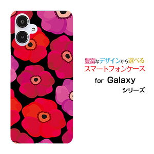 X}zP[X Galaxy A25 5G MNV[ G[gDGeB t@C t@CW[[SC-53F SCG33 SM-A253]docomo au SoftBank UQ mobile Y!mobile|s[iubNj[  v[g a LO ]