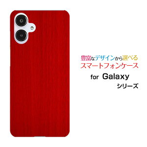 X}zP[X Galaxy A25 5G MNV[ G[gDGeB t@C t@CW[[SC-53F SCG33 SM-A253]docomo au SoftBank UQ mobile Y!mobileWoodiؖڒjtype009[ X}zJo[ gуP[X lC  ]