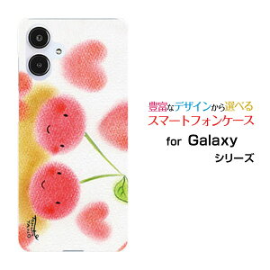 X}zP[X Galaxy A25 5G MNV[ G[gDGeB t@C t@CW[[SC-53F SCG33 SM-A253]docomo au SoftBank UQ mobile Y!mobileǂ[ fUC G 킢 ]