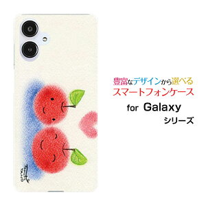 X}zP[X Galaxy A25 5G MNV[ G[gDGeB t@C t@CW[[SC-53F SCG33 SM-A253]docomo au SoftBank UQ mobile Y!mobile񂲂ƃn[g[ fUC G 킢 ]