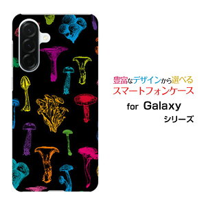 X}zP[X Galaxy A36 5G MNV[ G[T[eBVbNX t@CW[[SC-54F]docomoJtLmR(ubNj[  v[g a LO ]