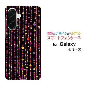 X}zP[X Galaxy A36 5G MNV[ G[T[eBVbNX t@CW[[SC-54F]docomoʃJ[ei×ԁj[  v[g a LO ]