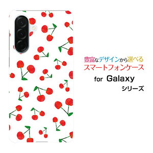 X}zP[X Galaxy A36 5G MNV[ G[T[eBVbNX t@CW[[SC-54F]docomo[  v[g a LO ]