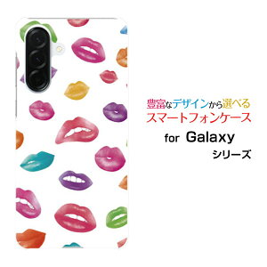 X}zP[X Galaxy A36 5G MNV[ G[T[eBVbNX t@CW[[SC-54F]docomoOhbg }`[  v[g a LO ]