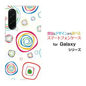 X}zP[X Galaxy A36 5G MNV[ G[T[eBVbNX t@CW[[SC-54F]docomo邮[ X}zJo[ gуP[X lC  ]