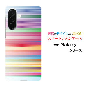 X}zP[X Galaxy A36 5G MNV[ G[T[eBVbNX t@CW[[SC-54F]docomoJt{[_[ type001[ X}zJo[ gуP[X lC  ]