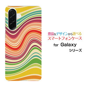 X}zP[X Galaxy A36 5G MNV[ G[T[eBVbNX t@CW[[SC-54F]docomoLine Layer type001[ X}zJo[ gуP[X lC  ]