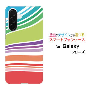 X}zP[X Galaxy A36 5G MNV[ G[T[eBVbNX t@CW[[SC-54F]docomoLine Layer type002[ X}zJo[ gуP[X lC  ]