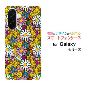 X}zP[X Galaxy A36 5G MNV[ G[T[eBVbNX t@CW[[SC-54F]docomot[A[g[ X}zJo[ gуP[X lC  ]