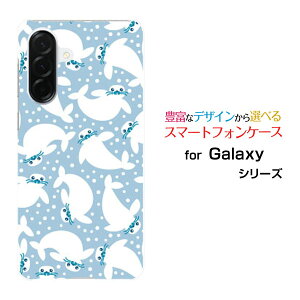 X}zP[X Galaxy A36 5G MNV[ G[T[eBVbNX t@CW[[SC-54F]docomo炵[ X}zJo[ gуP[X lC  ]