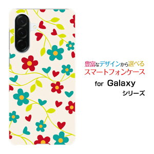 X}zP[X Galaxy A36 5G MNV[ G[T[eBVbNX t@CW[[SC-54F]docomot[(type002)[ fUC G 킢 ]