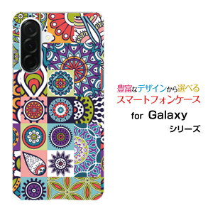 �X�}�z�P�[�X Galaxy A36 5G �M�����N�V�[ �G�[�T�[�e�B�V�b�N�X �t�@�C���W�[[SC-54F]docomo�p�b�`���[�N(typeC)[ �f�U�C�� �G�� ���킢�� ]